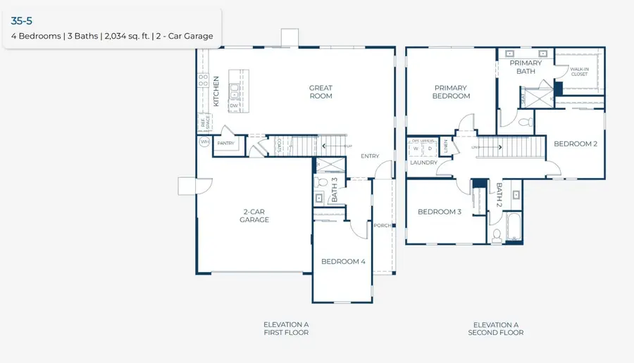 1472 Jeannie Way, Sacramento, CA 95835 - #2