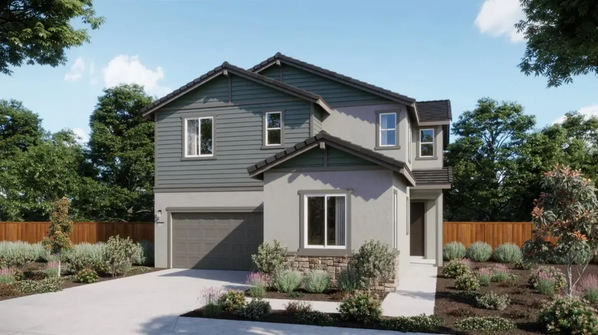 1476 Jeannie Way, Sacramento, CA 95835 - #1