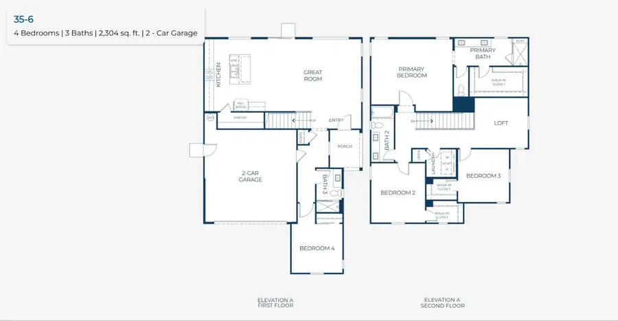 1476 Jeannie Way, Sacramento, CA 95835 - #2