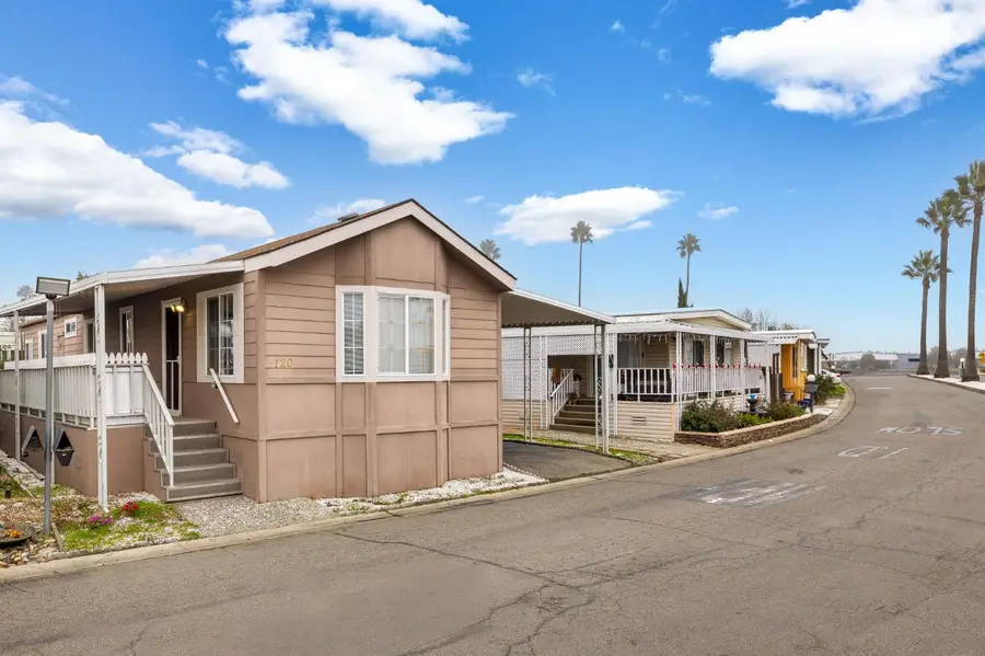 120 Sahara Drive, Pacheco, CA 94553 - Image #2