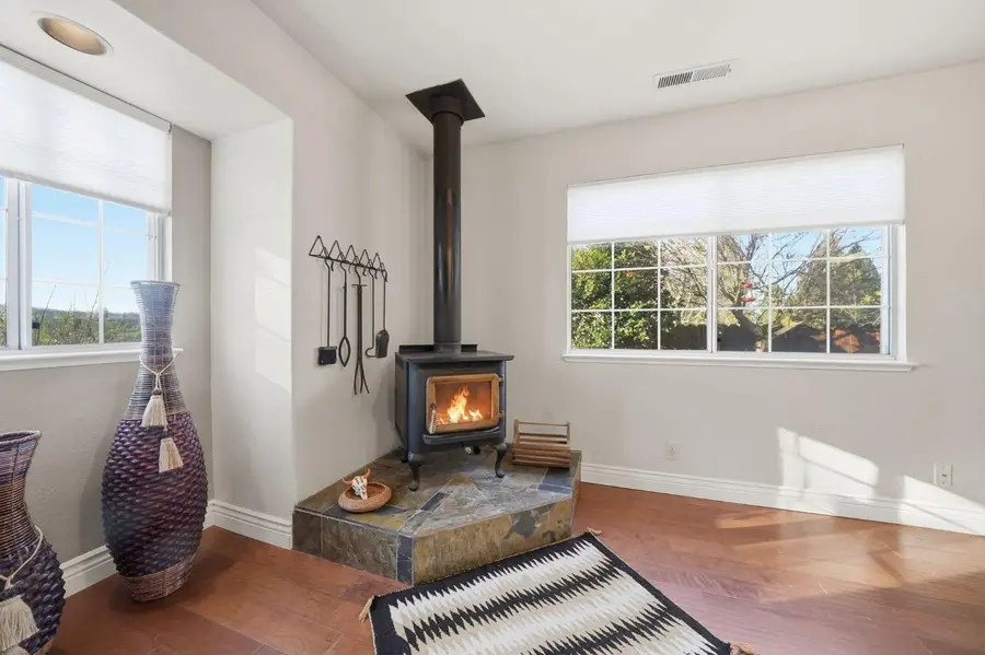 101 Terrace View Circle, Jackson, CA 95642 - Image #2