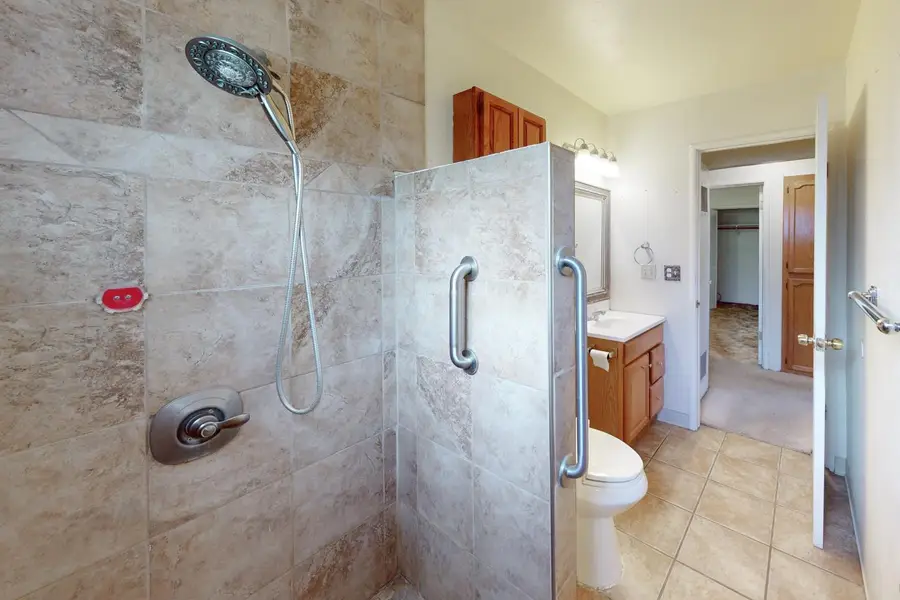 2065 Howlett Avenue, Yuba City, CA 95993 - Image #3