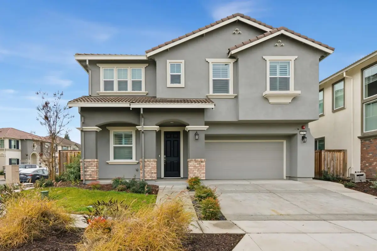 1793 Stetson Circle, West Sacramento, CA 95691 - Image #1