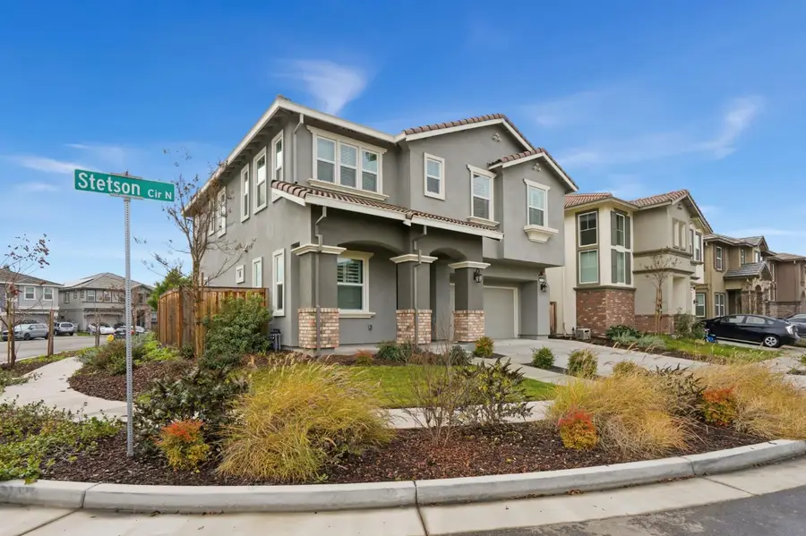 1793 Stetson Circle, West Sacramento, CA 95691 - Image #2