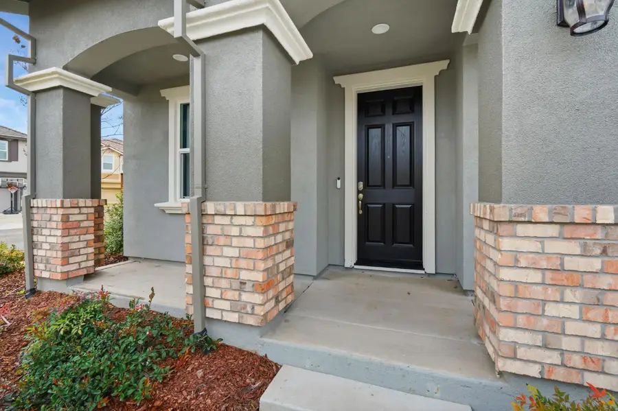 1793 Stetson Circle, West Sacramento, CA 95691 - Image #3