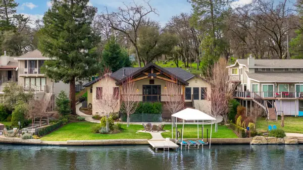 13859 Ginger Loop, Penn Valley, CA 95946