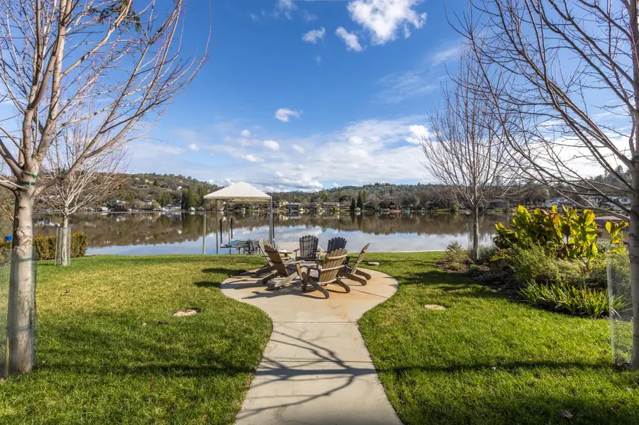 13859 Ginger Loop, Penn Valley, CA 95946 - Image #2