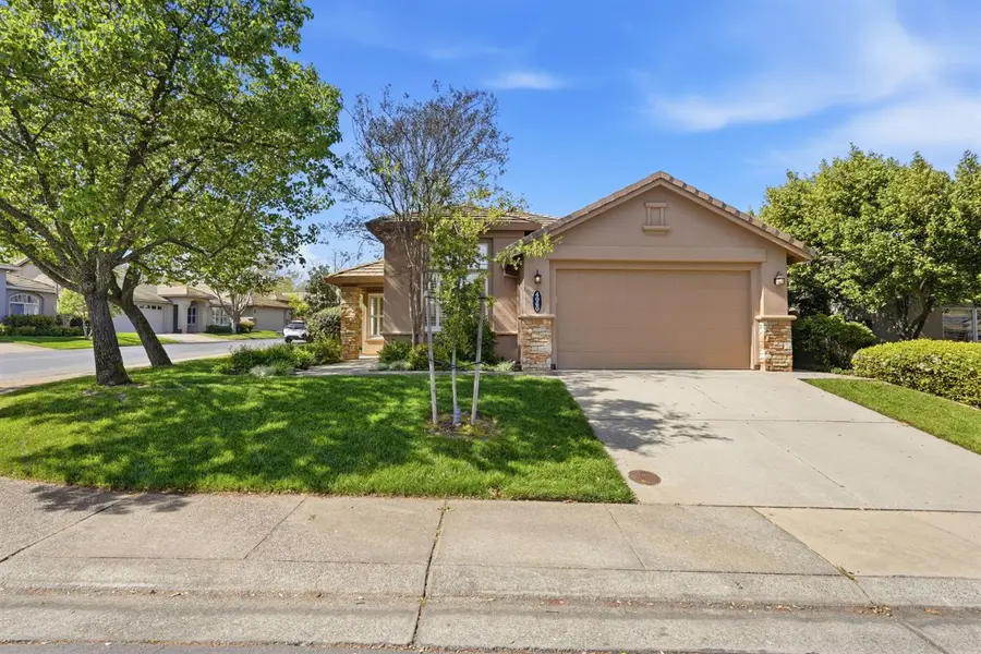 4060 Ironwood Drive, El Dorado Hills, CA 95762 - #2