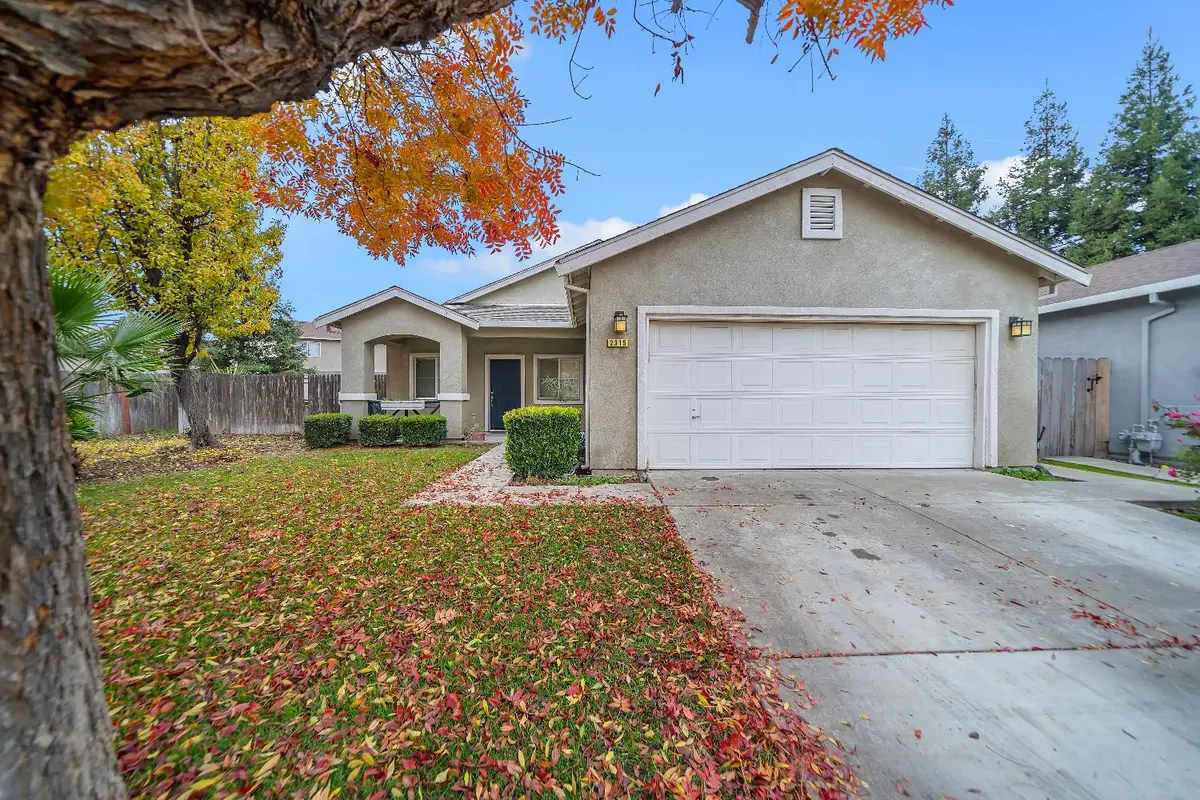2315 Merriment Court, Turlock, CA 95380 - Image #1
