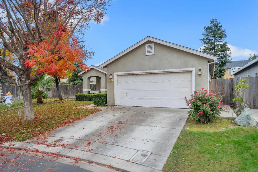 2315 Merriment Court, Turlock, CA 95380 - Image #3