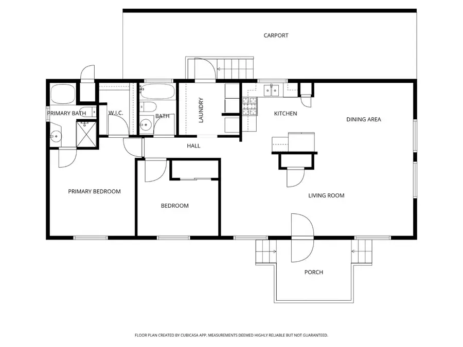 3901 Lake Road #125, West Sacramento, CA 95692 - Image #2
