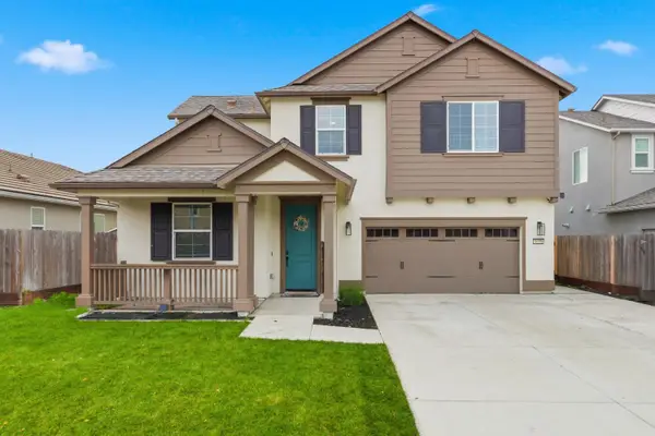 1655 Dedini Lane, Ripon, CA 95366