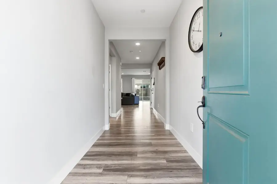 1655 Dedini Lane, Ripon, CA 95366 - Image #2