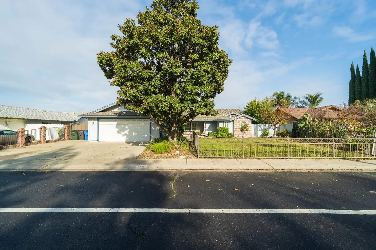 1635 Crom Street, Manteca, CA 95337 - #1