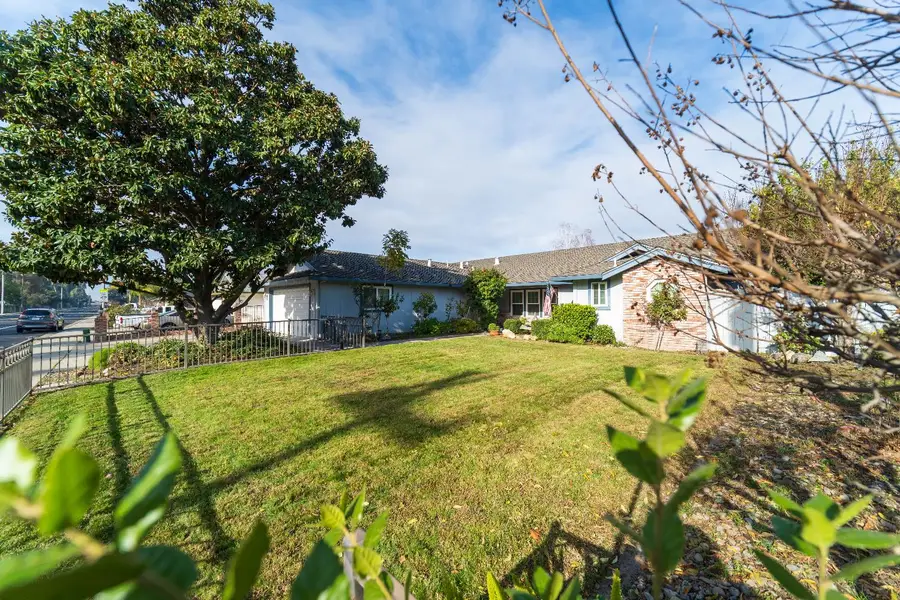 1635 Crom Street, Manteca, CA 95337 - #3