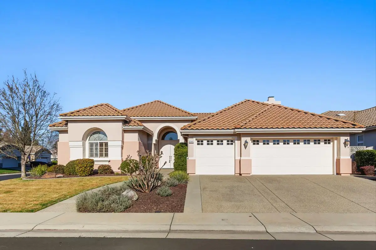 6141 Strawberry Station Loop, Roseville, CA 95747 - Image #1