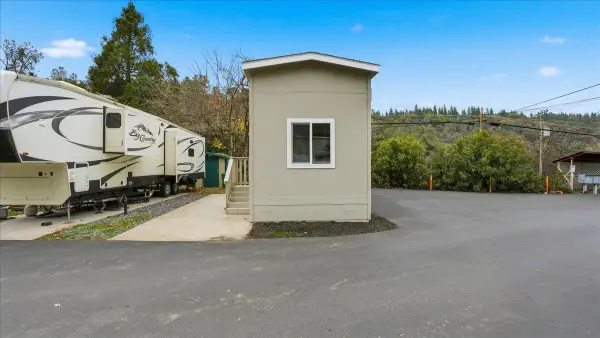 3020 Newtown #C, Placerville, CA 95667
