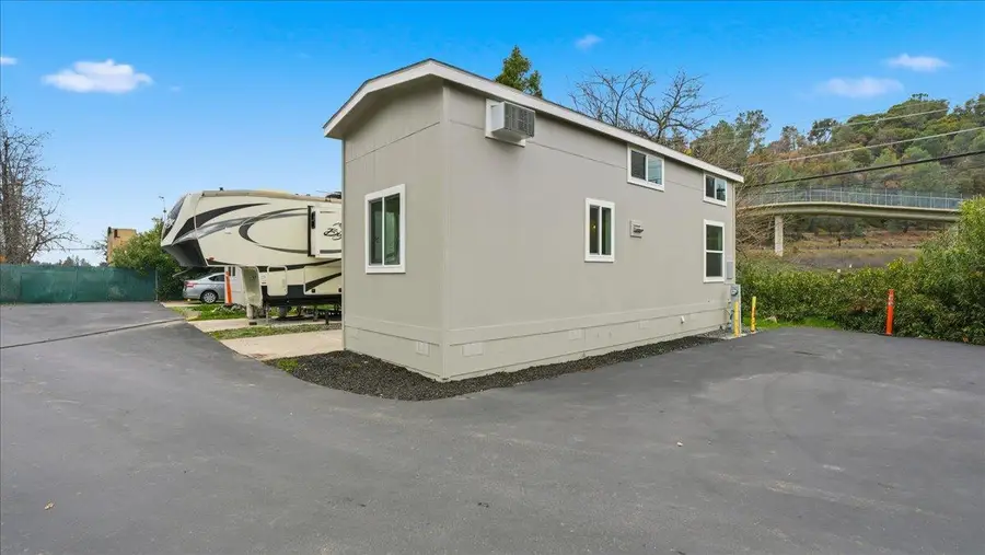 3020 Newtown #C, Placerville, CA 95667 - Image #3