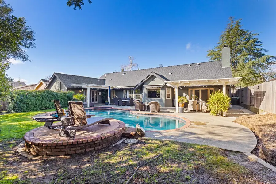 5520 Brome Court, Orangevale, CA 95662 - Image #3