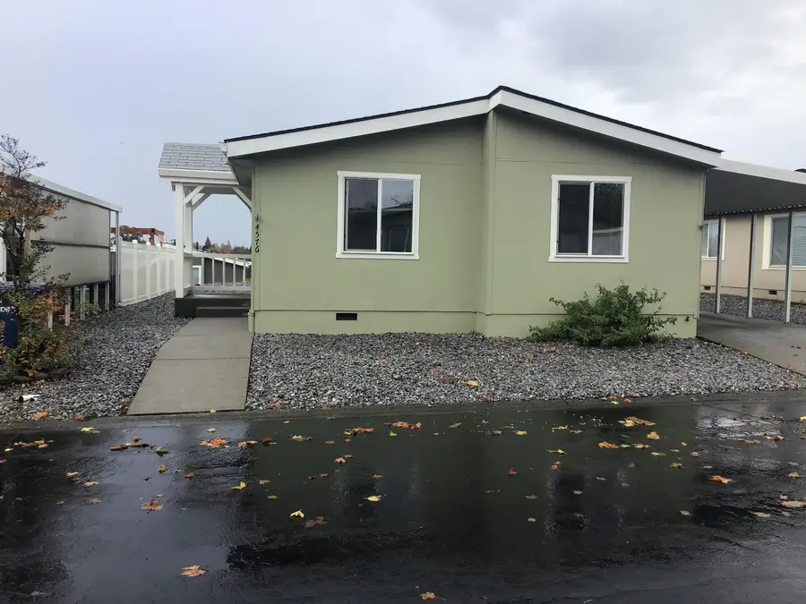 4576 Hickory Trail, Redding, CA 96003 - Image #2