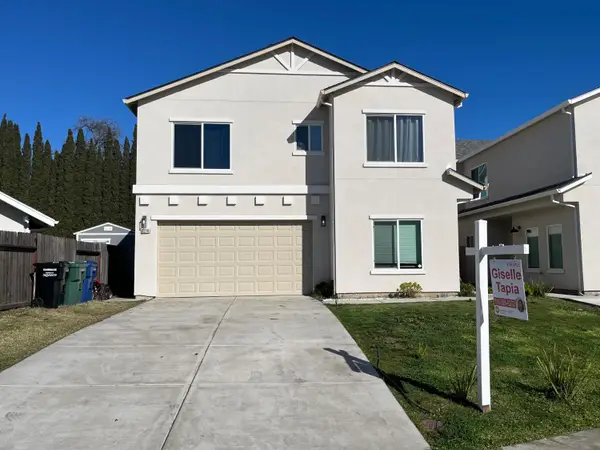 8279 Ghislaine Way, Antelope, CA 95843