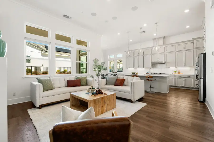 8946 Eureka Grove Circle, Granite Bay, CA 95746 - #2