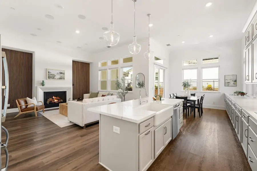 8946 Eureka Grove Circle, Granite Bay, CA 95746 - #3