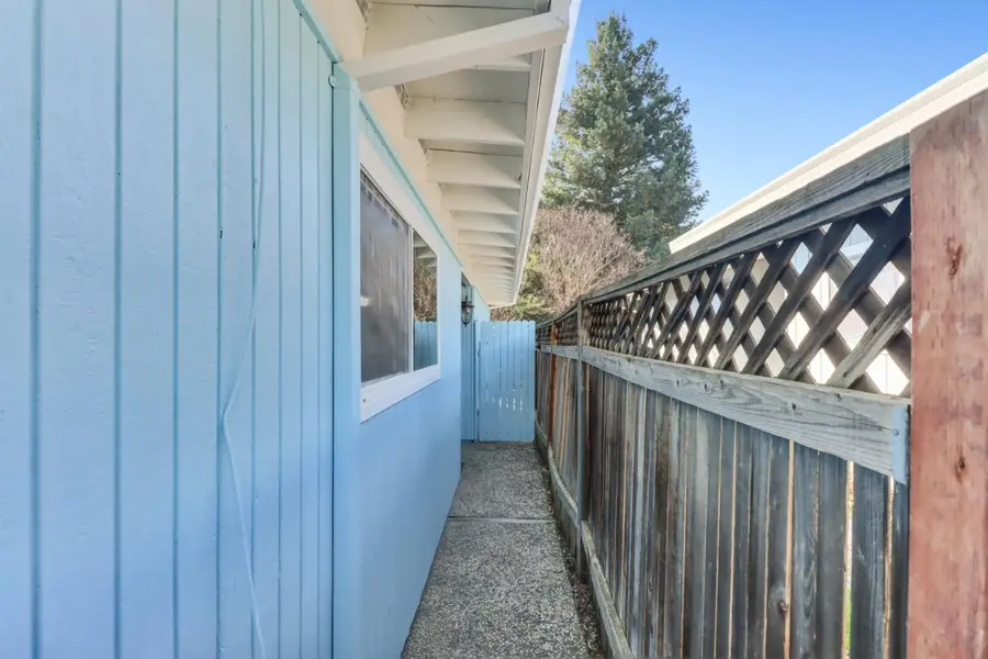 3216 Trawler Place, Davis, CA 95616 - Image #3