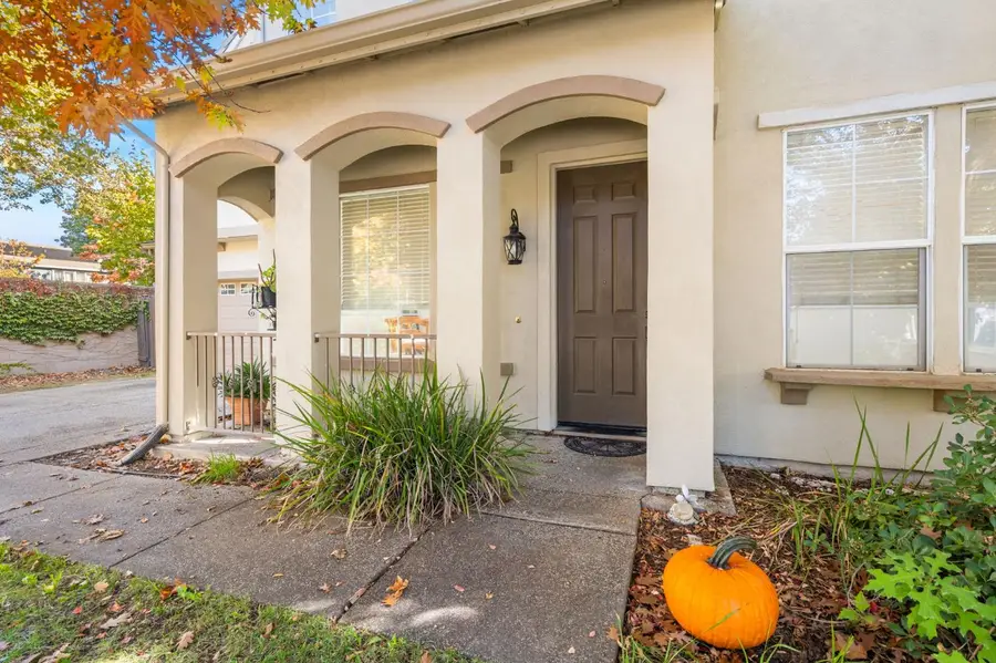 46 Bascom Court, Sacramento, CA 95835 - #3