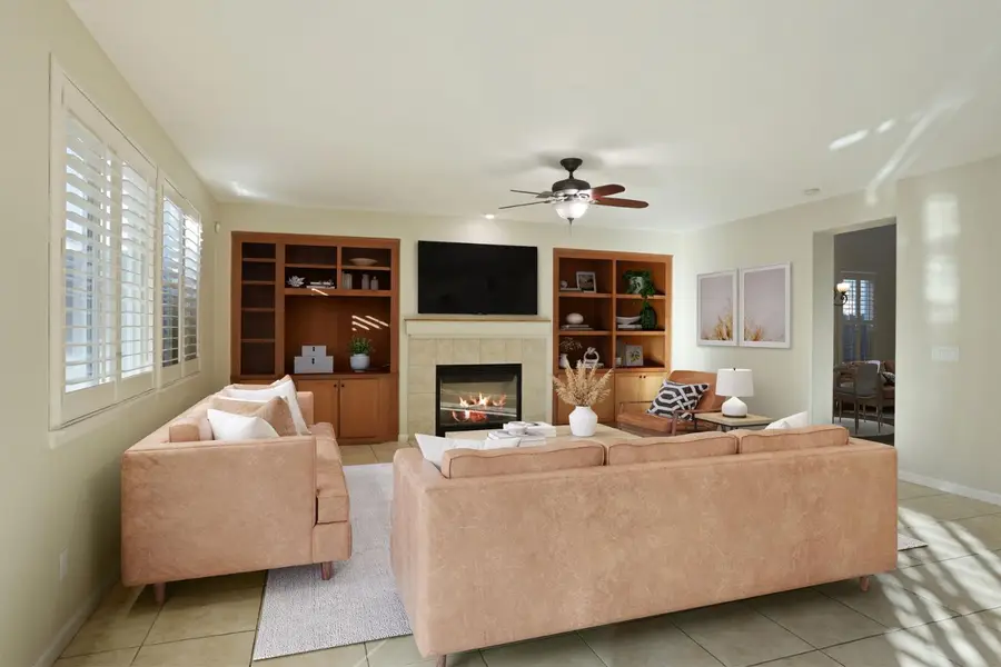 2805 Amir Drive, Modesto, CA 95355 - Image #3