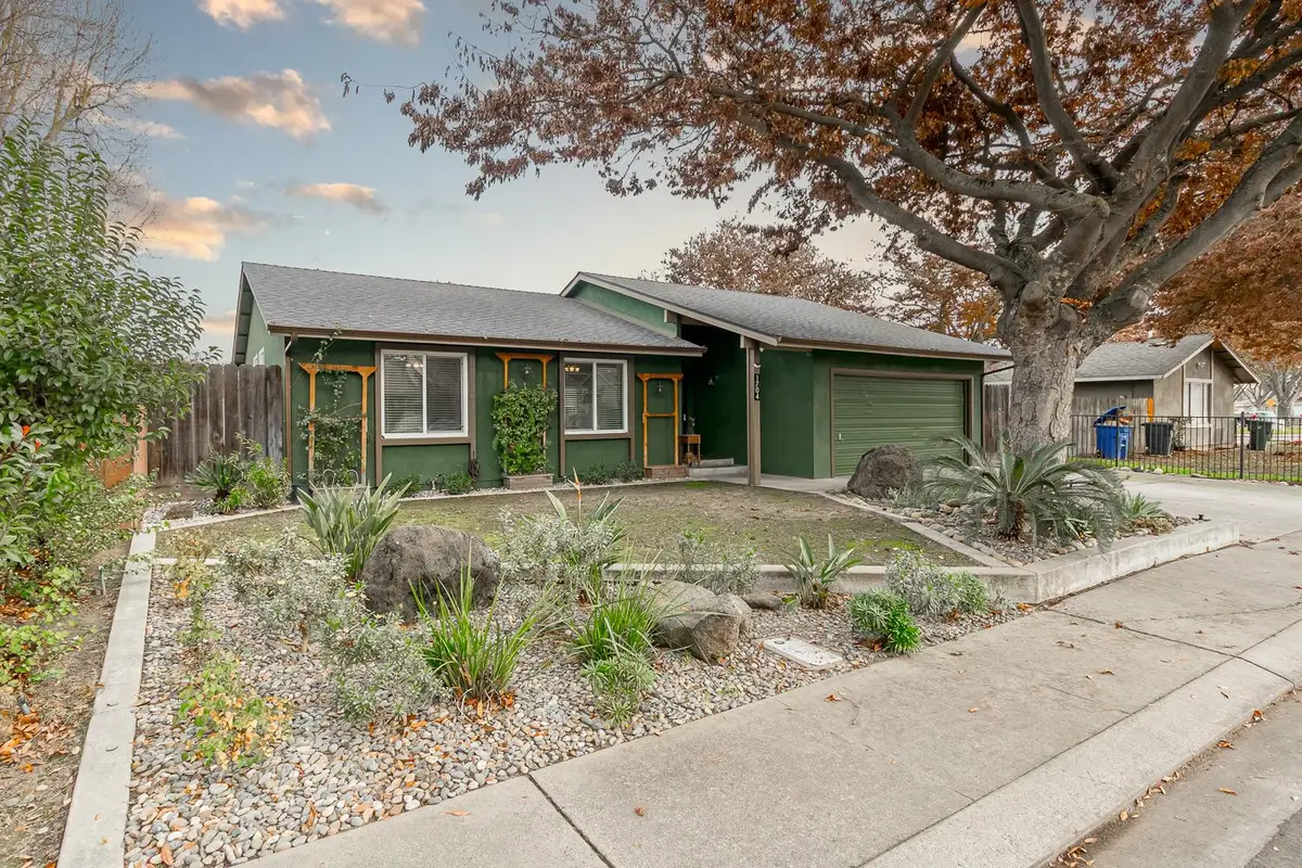 1704 Woolston Way, Modesto, CA 95355 - Image #1