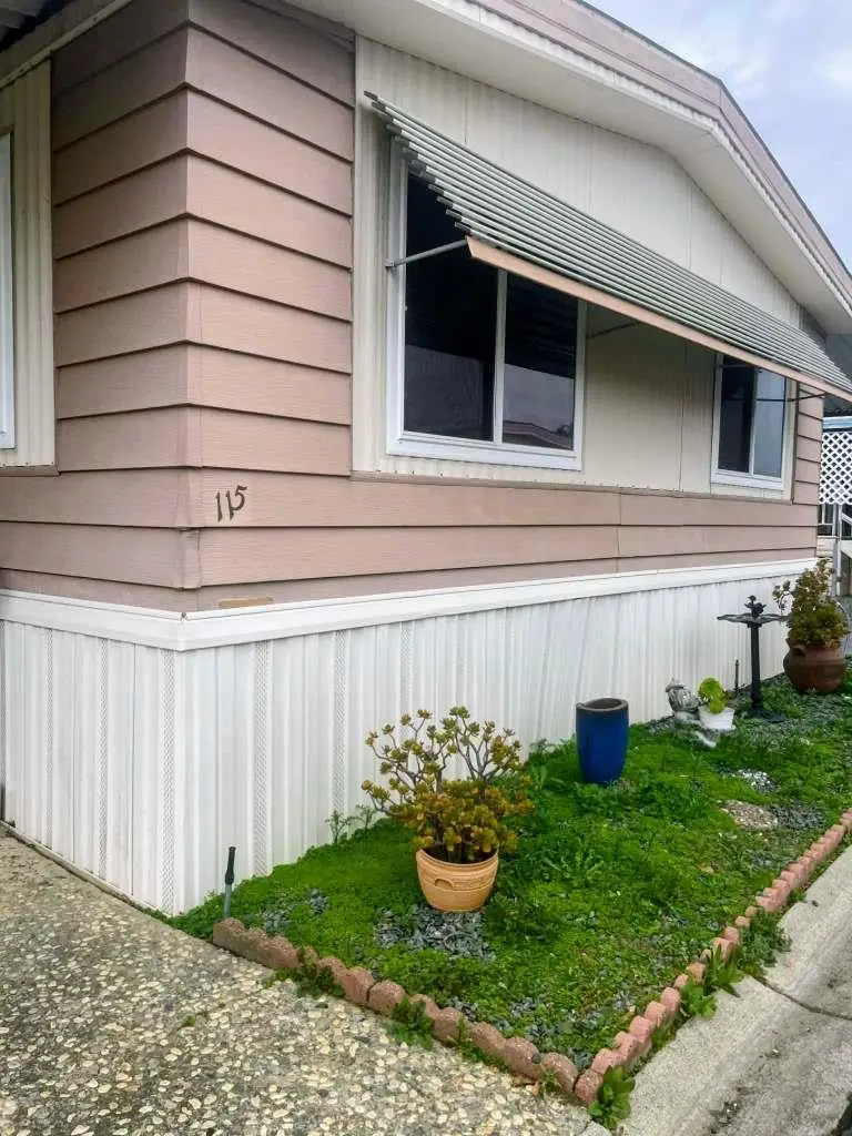 115 Gardenia, Sacramento, CA 95828 - Image #2