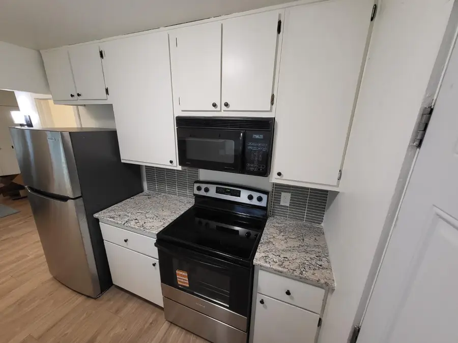 2611 Yard Street, Oroville, CA 95966 - Image #2