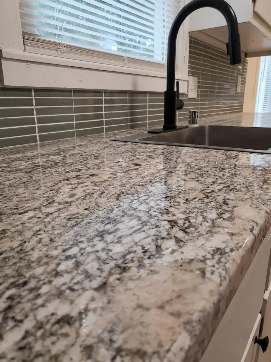 2611 Yard Street, Oroville, CA 95966 - Image #3