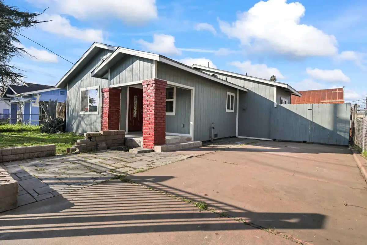 1111 Pinchot Street, Stockton, CA 95205 - #1
