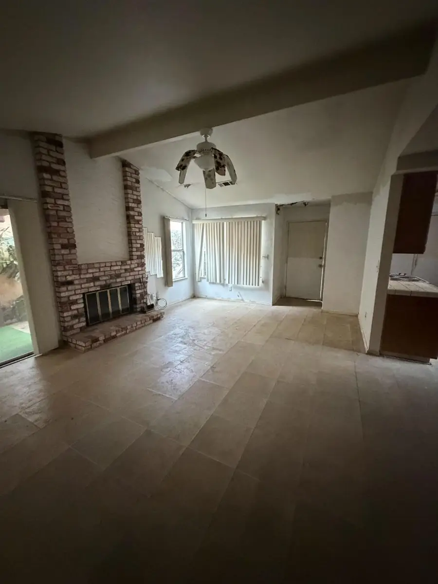 536 Capistrano Drive, Modesto, CA 95354 - Image #3