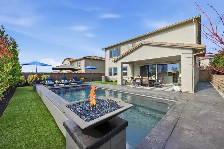 3030 Whistling Way, El Dorado Hills, CA 95762 - Image #3