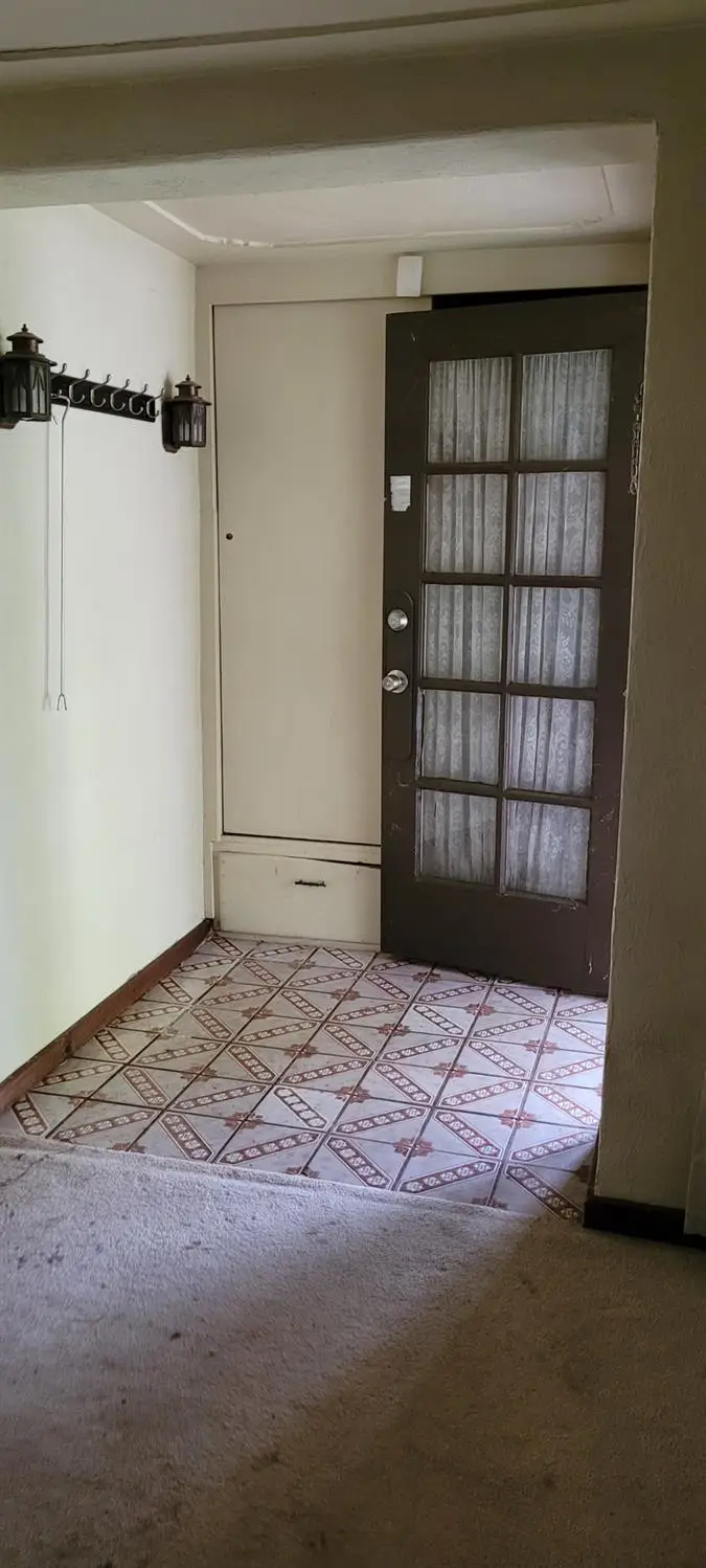 1512 Glenwood Drive, Modesto, CA 95350 - Image #2