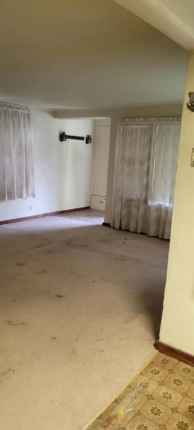 1512 Glenwood Drive, Modesto, CA 95350 - Image #3