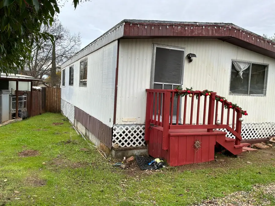 993 Iroquois Circle, Copperopolis, CA 95228 - Image #2