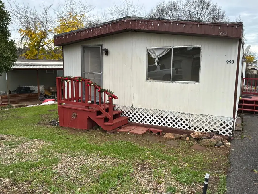 993 Iroquois Circle, Copperopolis, CA 95228 - Image #3