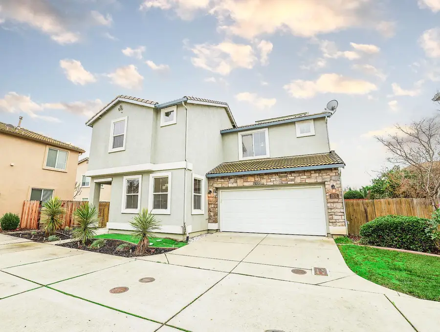 1931 Spoonbill Road, West Sacramento, CA 95691 - Image #2