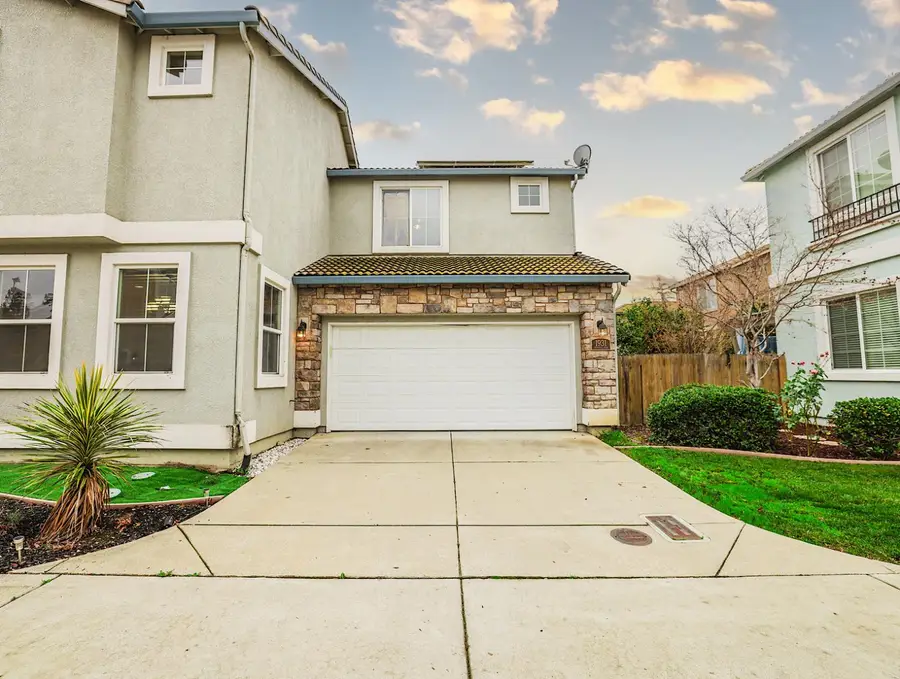 1931 Spoonbill Road, West Sacramento, CA 95691 - Image #3