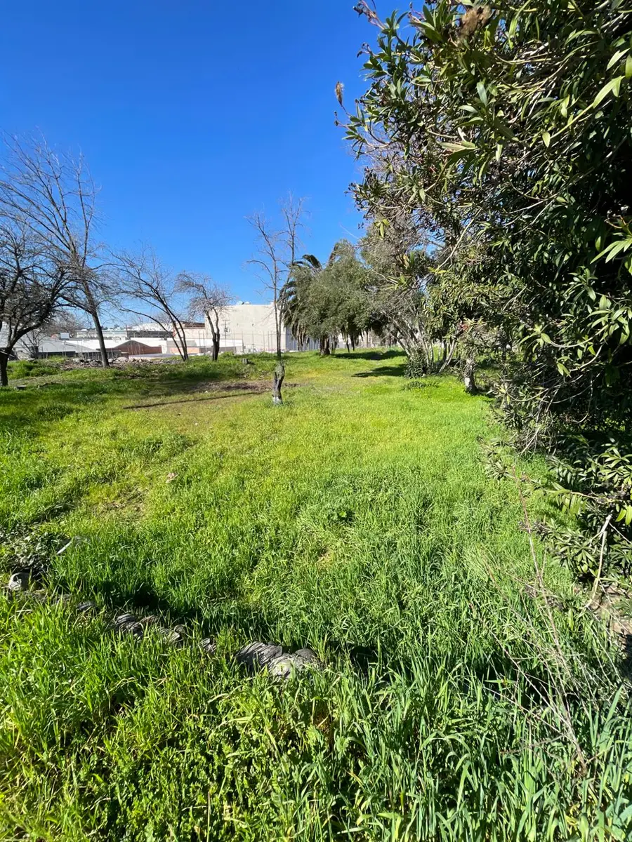 2060 High Street, Oroville, CA 95965 - #3