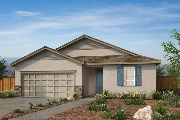 760 Villa Ticino Drive, Manteca, CA 95337