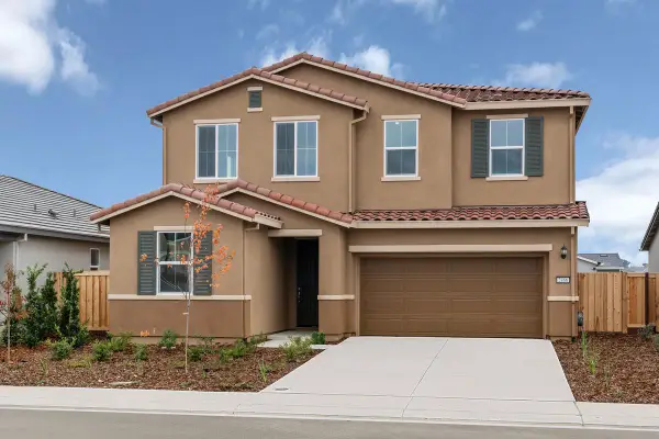 2466 Cortese Street, Manteca, CA 95337