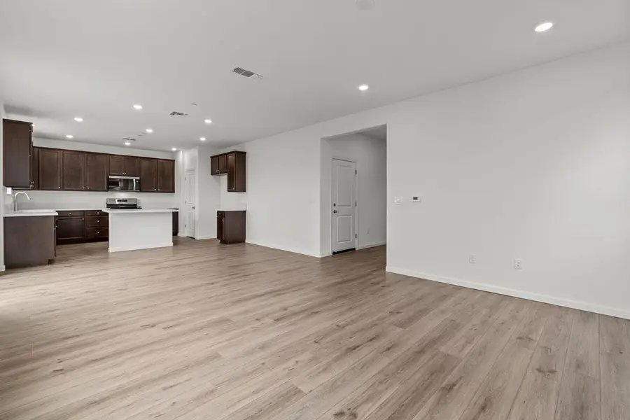 2466 Cortese Street, Manteca, CA 95337 - Image #2