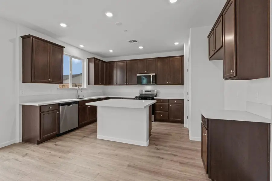 2466 Cortese Street, Manteca, CA 95337 - Image #3