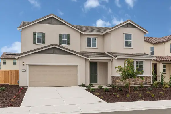 475 Brachetto Lane, Manteca, CA 95337