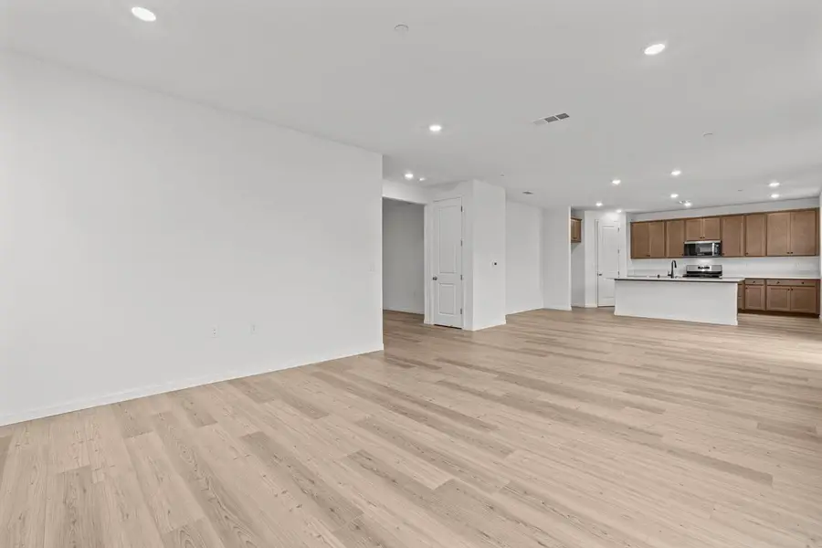 475 Brachetto Lane, Manteca, CA 95337 - Image #2